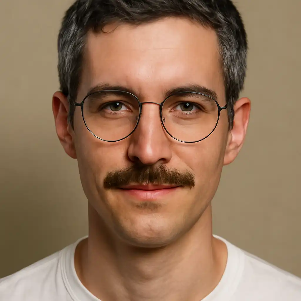 Marcus Wellington